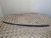 Front Bumper Center Moulding VOLVO V90 II 2.0 Hybrid AWD 32227398