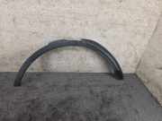 Rear Arch Liner Trim LAND ROVER RANGE ROVER EVOQUE Cabrio (L538) 2.0 D 4x4 BJ32290E22AH