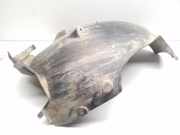 Innenkotflügel vorne links Rückseite