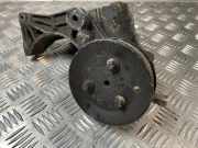 Servopumpe Opel Sintra (GM 200-GME) 90528666