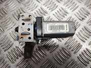 Steuergerät Sitz vorne rechts CITROËN C5 I Break (DE_) 3.0 V6 (DEXFXC, DEXFXF) 988582104