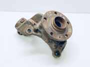 Achsschenkel (ABS) links vorne Seat Altea XL (5P) 1K0407255N