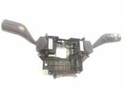 Lenkstockschalter FORD S-MAX 2.0 TDCi 6G9T13335AD 6G9T13N064CE