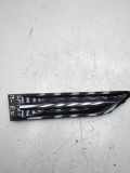 Gitter KIA OPTIMA 1.7 CRDi 877722T000