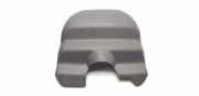 VERKLEIDUNG LENKSÄULE LENKSTOCK VOLVO S40 I (VS) 2.0 T4 866109