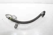 Kondensatorschlauch Toyota Prius Plus (W4)