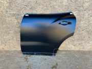 Tür hinten links MASERATI LEVANTE SUV (M161) 3.0 D 4WD KT08868