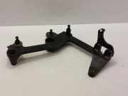 Luftfilterkastenhalter VW PASSAT Variant B8 (3G5) 2.0 TDI 4motion 3Q0129671A