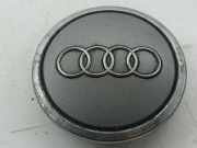 Radkappen AUDI A4 Avant (8E5, B6) 2.5 TDI 4B0601170A