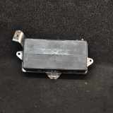 Sitzairbag vorne links MERCEDES-BENZ A (W168) A 170 CDI (168.009, 168.109) A1688600105
