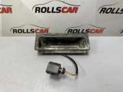 Griff zum Öffnen des Kofferraums VW GOLF IV (1J1) 1.9 SDI 1J0827566