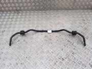 Stabilisator hinten Nissan X-Trail III (T32)