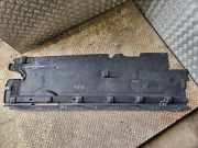 Unterbodenabdeckung links AUDI A5 (F53) 2.0 TFSI quattro 8B3825207B