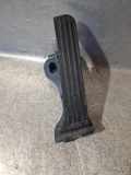 Gaspedal VW JETTA MK6 (162, 163) 1.4 TSI 6PV93410006