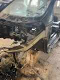 Viertelfeld vorne links SEAT ALTEA XL (5P5, 5P8) 2.0 TDI