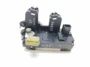 Türschloss links hinten Opel Vectra C (Z02) 24447345