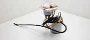Kraftstoffpumpe VW Passat B7 Alltrack (36, B7) A2C53045974
