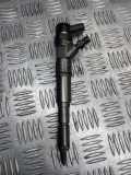 Einspritzdüse BMW 5 (E60) 530 d 7789661 0445110131
