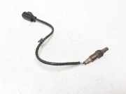 Sauerstoffsensor (Lambdasensor) VOLVO S80 I (TS, XY) 2.9