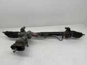 Lenksäule Toyota Yaris (P1) 37185041
