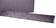 Türverkleidung links Mercedes-Benz Sprinter 3,5t Bus (906) A9066900800