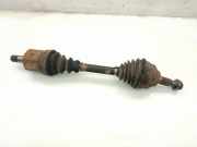Antriebswelle vorne rechts LAND ROVER FREELANDER (L314) 2.0 Td4 4x4