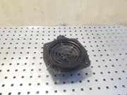 Türlautsprecher hinten rechts AUDI TT (8J3) 2.0 TFSI 8H0035411B