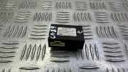 Kamerablock MERCEDES-BENZ E (W212) E 350 CDI (212.023) A2128270006