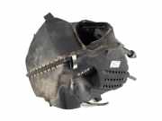 Luftfilterkasten AUDI A6 Allroad (4FH, C6) 3.0 TDI quattro 4F0133837BB