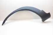 Blende Kotflügel links hinten Volvo XC70 II (136) 9190877