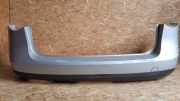 Stoßstange hinten VW Passat B7 Alltrack (36, B7) 3C9807421