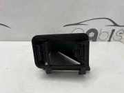 Luftansaugrohr BMW X5 (F15, F85) xDrive 25 d 9245585