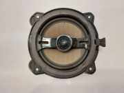 Türlautsprecher hinten rechts AUDI A3 Cabrio (8V7, 8VE) S3 quattro 8H0035411D