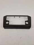 Armaturenbrett Verkleidung VW PASSAT B8 (3G2) 2.0 TDI 3g1858069e
