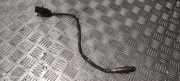 Sauerstoffsensor (Lambdasensor) VOLVO S60 II 2.0 D3 30751034