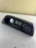 Navigationsanzeige TOYOTA LAND CRUISER 90 (_J9_) 3.0 TD (KZJ90_, KZJ95_) 8329060160