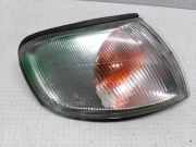 Blinker vorne links NISSAN ALMERA II Hatchback (N16) 1.5 185251B