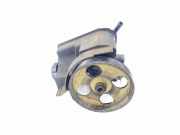 Servolenkungspumpe PEUGEOT 206 CC (2D) 2.0 S16 26079833QO