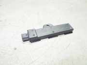 Keyless Antenne BMW 5 Gran Turismo (F07) 530 d 65209220832 9220832