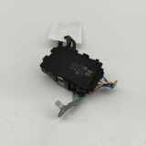 Gateway-Steuereinheit