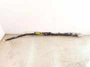 Dach SRS rechts OPEL ZAFIRA A (F75_) 2.2 DTI 16V 0005263C 9132719