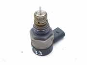 Kraftstoffdruckregler BMW 5 Touring (E61) 520 d 0281002949