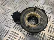 Schleifring Airbag VW Golf V Variant (1KM) 1K0959653C