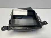 Head-Up-Display BMW X5 (E70) xDrive 50 i 9262180 9215323