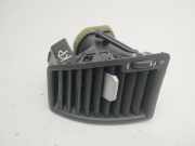 Gitter Grill vorne links VOLVO XC90 I T6 AWD 3409398