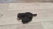 Kupplungspedalsensor VOLVO V50 (MW) 1.6 D2 4M5T7C534AA