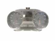 Tachometer Seat Ibiza IV (6J) 6J0920901