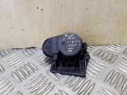 Regelventile für Innenraumheizung BMW X3 (E83) 2.0 d 6934823