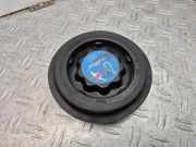 Anzeige blauer Tankstopfen MERCEDES-BENZ E (W212) E 250 CDI / BlueTEC 4-matic (212.082, 212.097) A2076900064