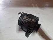 Lichtmaschine Audi Allroad (4B)